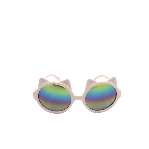 LOTTIE & BO Kids Sunglass - Purrfect Kitty - MPHOnline.com