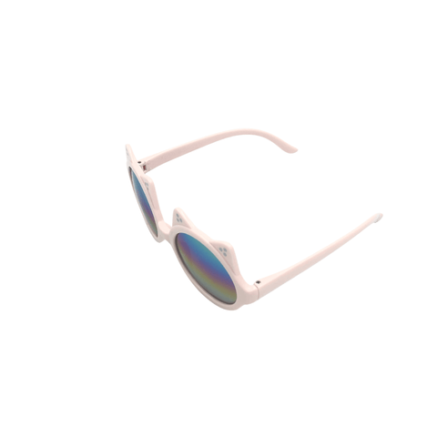 LOTTIE & BO Kids Sunglass - Purrfect Kitty - MPHOnline.com