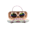 LOTTIE & BO Kids Sunglass - Purrfect Kitty - MPHOnline.com
