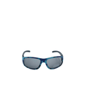 LOTTIE & BO Kids Sunglass - Dino Rocks - MPHOnline.com