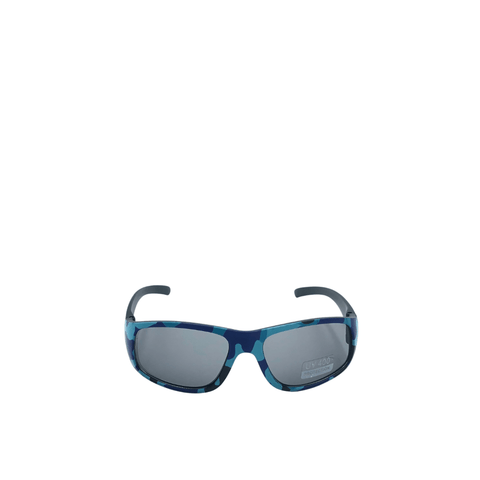 LOTTIE & BO Kids Sunglass - Dino Rocks - MPHOnline.com