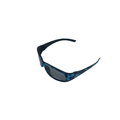 LOTTIE & BO Kids Sunglass - Dino Rocks - MPHOnline.com