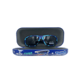 LOTTIE & BO Kids Sunglass - Dino Rocks - MPHOnline.com