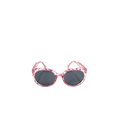 LOTTIE & BO Kids Sunglass - Magical Unicorn - MPHOnline.com