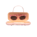 LOTTIE & BO Kids Sunglass - Magical Unicorn - MPHOnline.com