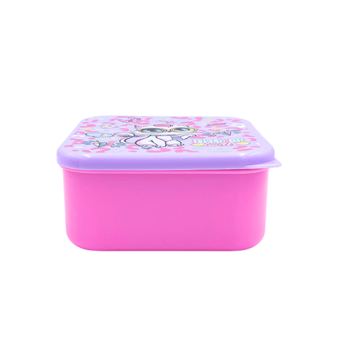 LOTTIE & BO Assorted Set Lunch Box- Girl - MPHOnline.com