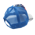 LOTTIE & BO Kids Cap - Football Fever - MPHOnline.com