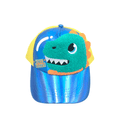 LOTTIE & BO Kids Cap - Dino Rocks - MPHOnline.com