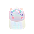 LOTTIE & BO Kids Cap - Magical Unicorn - MPHOnline.com