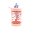 LOTTIE & BO Sippy Cup 500ml - Dino Rocks - MPHOnline.com