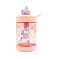 LOTTIE & BO Sippy Cup 500ml - Dino Rocks - MPHOnline.com