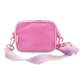 LOTTIE & BO Sling bag - Purrfect Kitty - MPHOnline.com