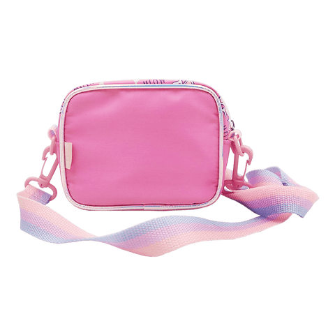LOTTIE & BO Sling bag - Purrfect Kitty - MPHOnline.com