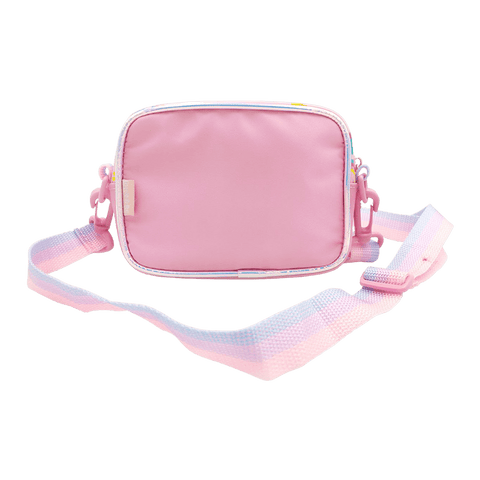 LOTTIE & BO Sling bag - Magical Unicorn - MPHOnline.com