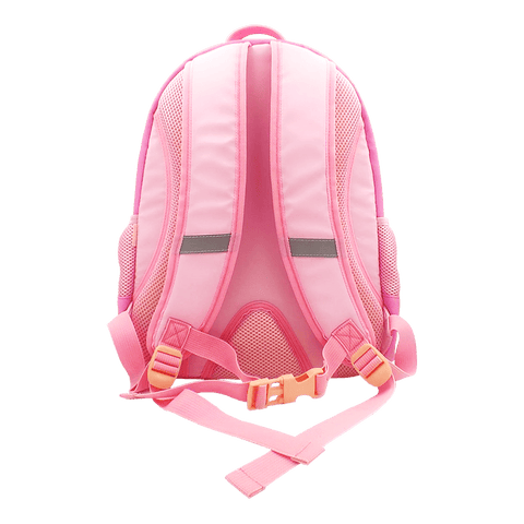 LOTTIE & BO Backpack L - Purrfect Kitty - MPHOnline.com