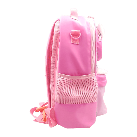 LOTTIE & BO Backpack L - Purrfect Kitty - MPHOnline.com