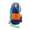 LOTTIE & BO Backpack L - Dino Rocks - MPHOnline.com