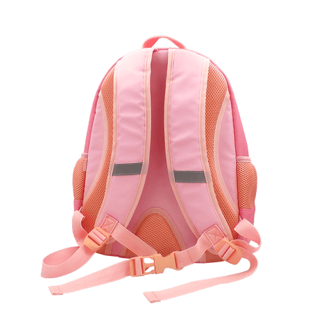 LOTTIE & BO Backpack L - Magical Unicorn - MPHOnline.com