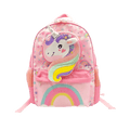 LOTTIE & BO Backpack L - Magical Unicorn - MPHOnline.com