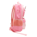LOTTIE & BO Backpack L - Magical Unicorn - MPHOnline.com