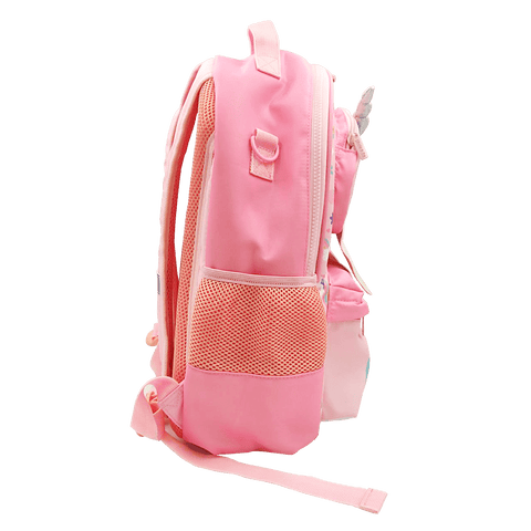 LOTTIE & BO Backpack L - Magical Unicorn - MPHOnline.com