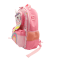 LOTTIE & BO Backpack L - Magical Unicorn - MPHOnline.com