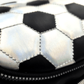 LOTTIE & BO Lunch Bag - Football Fever - MPHOnline.com