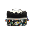 LOTTIE & BO Lunch Bag - Football Fever - MPHOnline.com