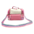 LOTTIE & BO Lunch Bag - Purrfect Kitty - MPHOnline.com