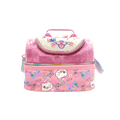 LOTTIE & BO Lunch Bag - Purrfect Kitty - MPHOnline.com