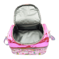 LOTTIE & BO Lunch Bag - Purrfect Kitty - MPHOnline.com