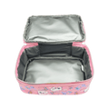 LOTTIE & BO Lunch Bag - Purrfect Kitty - MPHOnline.com