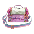 LOTTIE & BO Lunch Bag - Magical Unicorn - MPHOnline.com