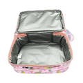 LOTTIE & BO Lunch Bag - Magical Unicorn - MPHOnline.com