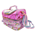LOTTIE & BO Lunch Bag - Magical Unicorn - MPHOnline.com