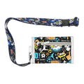 LOTTIE & BO Wallet - Football Fever - MPHOnline.com