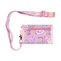 LOTTIE & BO Wallet - Purrfect Kitty - MPHOnline.com