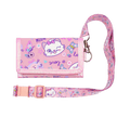 LOTTIE & BO Wallet - Purrfect Kitty - MPHOnline.com