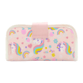 LOTTIE & BO Pencil Case - Magical Unicorn - MPHOnline.com