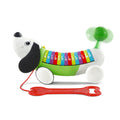 LEAPFROG Alphapup - Greeen (LF19241) - MPHOnline.com