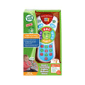 LEAPFROG Scout Learning Light Remote (80606200) - MPHOnline.com