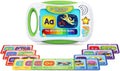 LEAPFROG Slide to Read ABC Flash Cards (616800) - MPHOnline.com