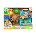 LEAPFROG Sweet Treats Learning Cafe (80601003) - MPHOnline.com