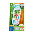 LEAPFROG Channel Fun Learning Remote (607700) - MPHOnline.com