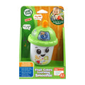 LEAPFROG Fruit Colors Learning Smoothie (617400) - MPHOnline.com