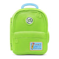 LEAPFROG Go Whit-Me Backpack (80603400) - MPHOnline.com