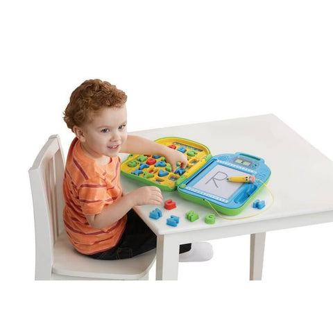 LEAPFROG Go Whit-Me Backpack (80603400) - MPHOnline.com