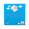 LEGO Duplo - My Little Friend: Boy Set - MPHOnline.com
