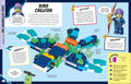 LEGO DreamZzz World Builder - MPHOnline.com