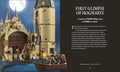 LEGO Harry Potter: The Magical Guide To The Wizarding World - MPHOnline.com